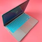 Protector de Teclado para Mac Book - Imagen 19