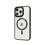 Estuche Luxury Magsafe - Imagen 3