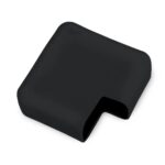 Protector de Cubo Cargador en Silicona