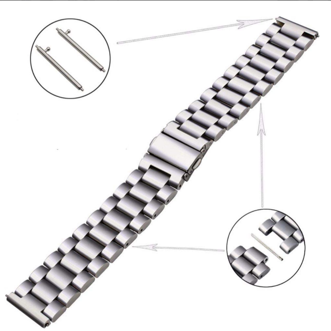 F48E3F9F-9270-4467-A894-E29CD4DB9402 2 pulso de acero