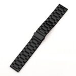 Pulso en Acero para Reloj Samsung - Imagen 5