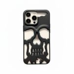 Estuche Calavera - Imagen 2