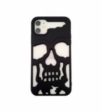 Estuche Calavera - Imagen 3