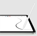 Lapiz Redmi Original - Imagen 3