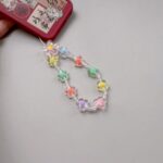 Strap Manilla de Piedras - Imagen 2
