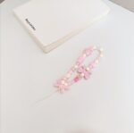 Strap Manilla de Piedras - Imagen 3