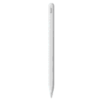 Lapiz Redmi Original