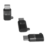 Adaptador de Lighting a Tipo C - Imagen 2