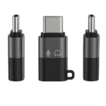 Adaptador de Lighting a Tipo C - Imagen 3