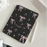 Estuche en Diseño para iPad - Imagen 4