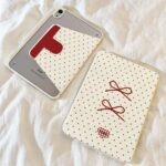 Estuche en Diseño para iPad - Imagen 3