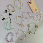 Straps de Manilla