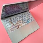 Protector de Teclado para Mac Book - Imagen 14