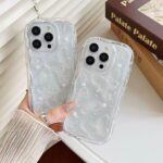 Estuche Brillo Mágico
