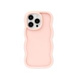 Estuche Olas - Imagen 2