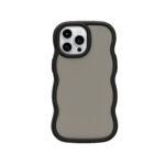 Estuche Olas - Imagen 4