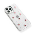Estuche Cerezas - Imagen 2