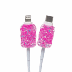 Puntas Para Cables