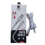 Cable USB - Micro KN-82 - Imagen 2