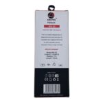 Cable USB - Micro KN-82 - Imagen 3
