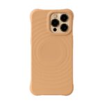 Estuche Case Ripple - Imagen 4
