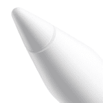 Punta Para Lapiz Redmi - Imagen 2