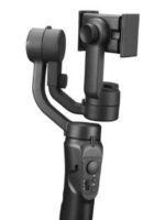 Estabilizador 3-AXIS - Imagen 4