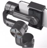 Estabilizador 3-AXIS - Imagen 5