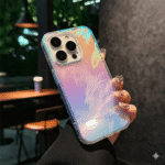 Estuche Brisa Tornasol