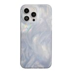 Estuche Brisa Tornasol - Imagen 2