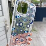 Estuche Clear Love - Imagen 5