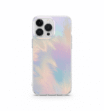 Estuche Brisa Tornasol - Imagen 3
