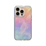 Estuche Brisa Tornasol - Imagen 4