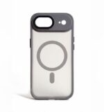 Estuche Magsafe Mate Semi - Imagen 6