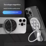 Ventosas Magsafe con Soporte - Imagen 3