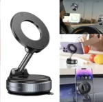 Holder de Chupa Magnetico - Imagen 4