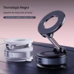 Holder de Chupa Magnetico - Imagen 3