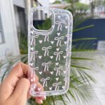 Estuche Clear Love - Imagen 6