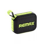 Parlante Remax RB-M7