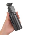 Tripode con Luz P08