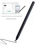 Lápiz táctil para tablet Samsung - Imagen 2