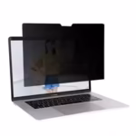 Screen Antiespia Mac Book - Imagen 3
