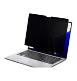 Screen Antiespia Mac Book