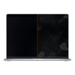 Screen Antiespia Mac Book - Imagen 2
