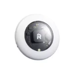 Remax Buscador