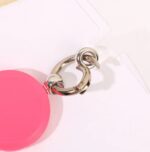 Strap de Manilla - Imagen 5