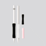 Soporte Antideslizante para Apple Pencil
