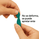 Soporte Antideslizante para Apple Pencil - Imagen 2