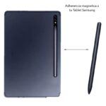 Lápiz táctil para tablet Samsung - Imagen 3