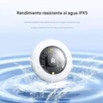 Remax Buscador - Imagen 2